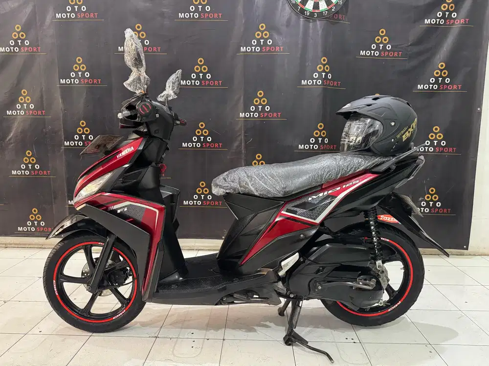 adu cpt yamaha mio m3 125 2020