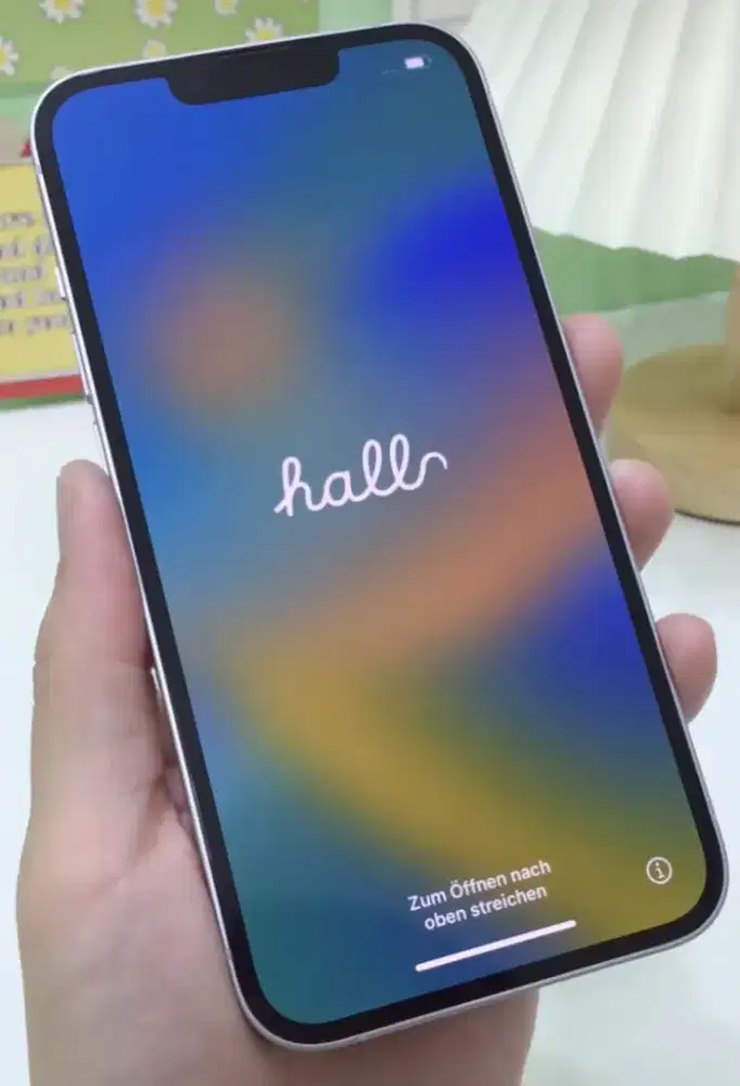 iPhone 14 128gb cicilan tanpa Dp dan bunga 0%