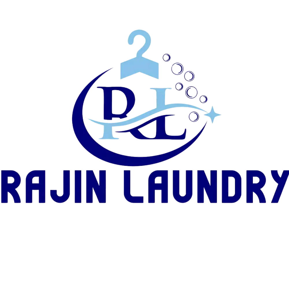 LOWONGAN KERJA LAUNDRY