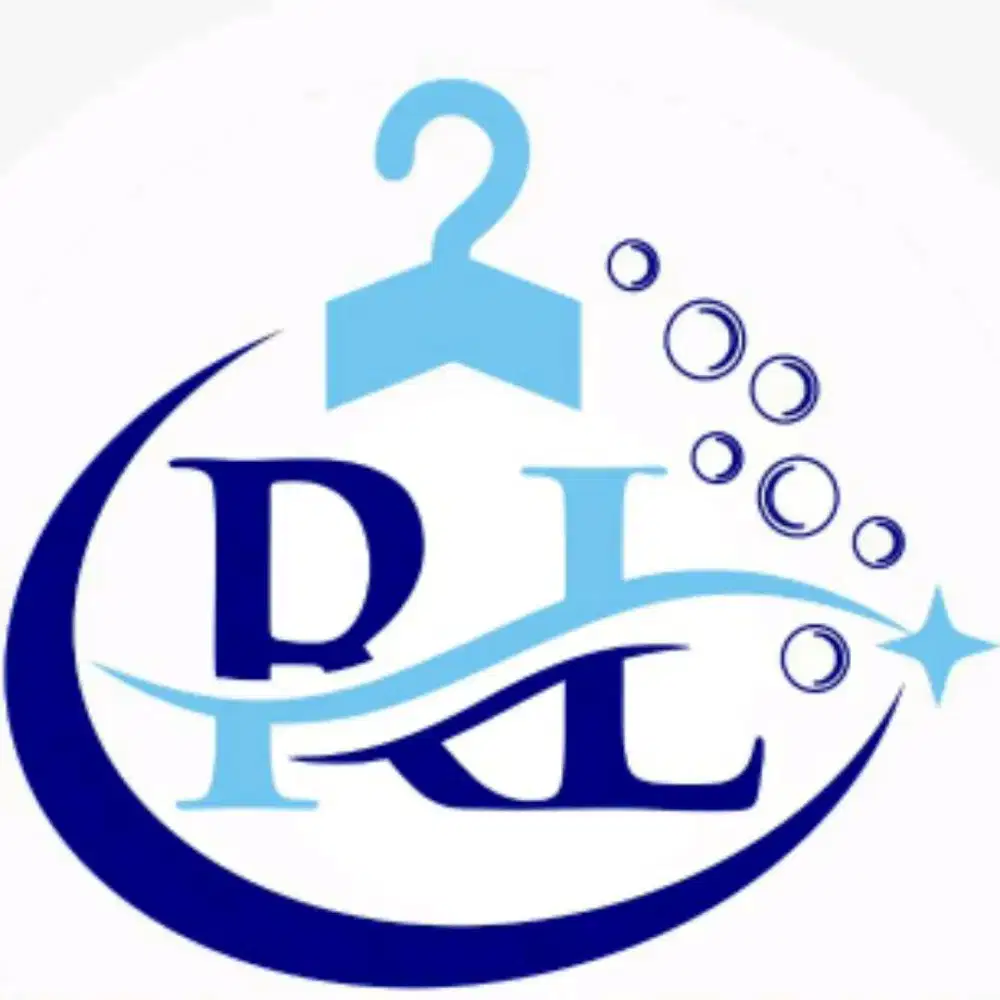 LOWONGAN KERJA LAUNDRY