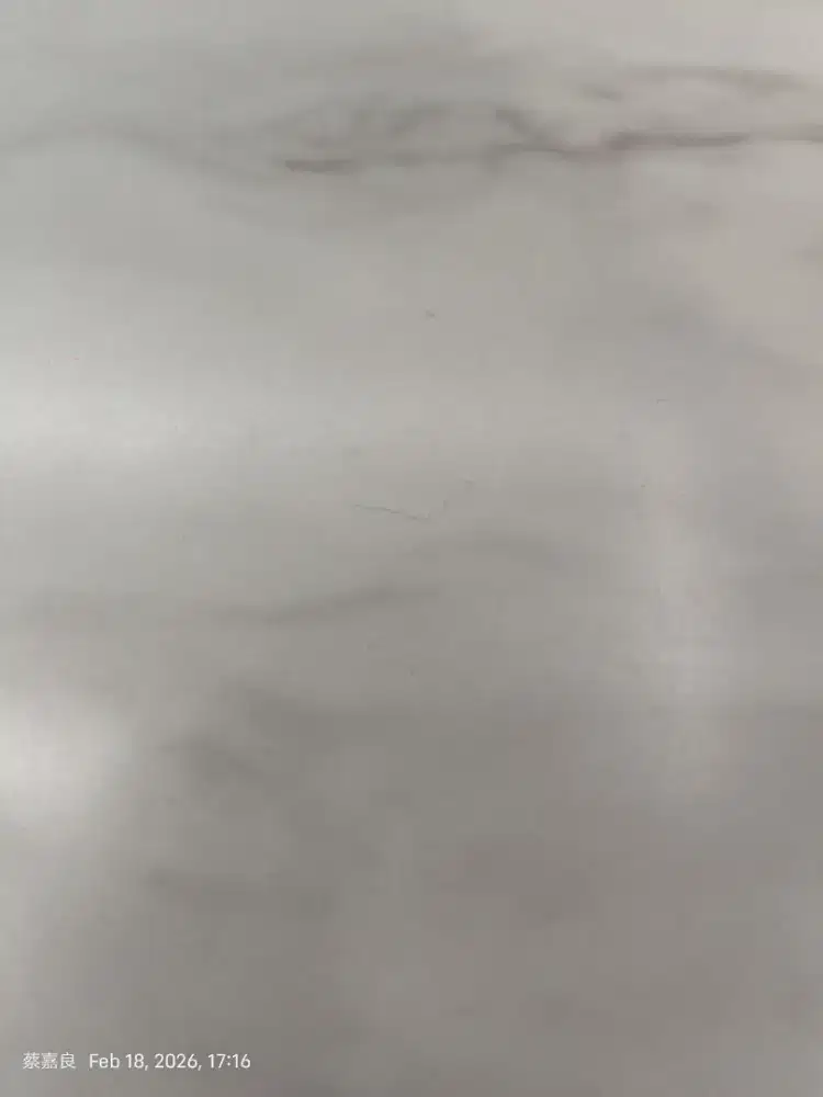 Open Loker Kuota Terbatas