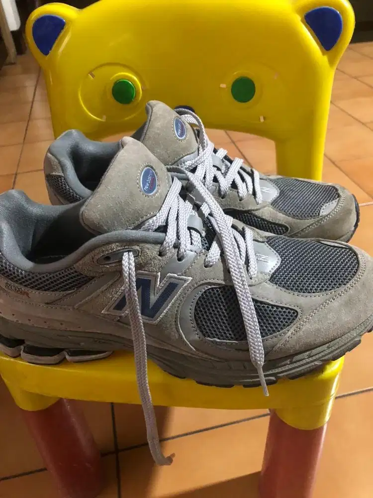 NB 2002R marbel kualitas global market