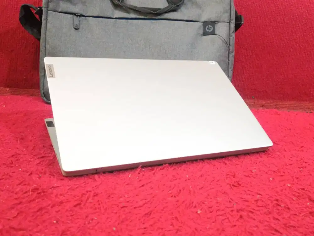 Laptop LENOVO IP 5 14ARE05 Ryzen 5-4500U RAM 8GB SSD 512GB