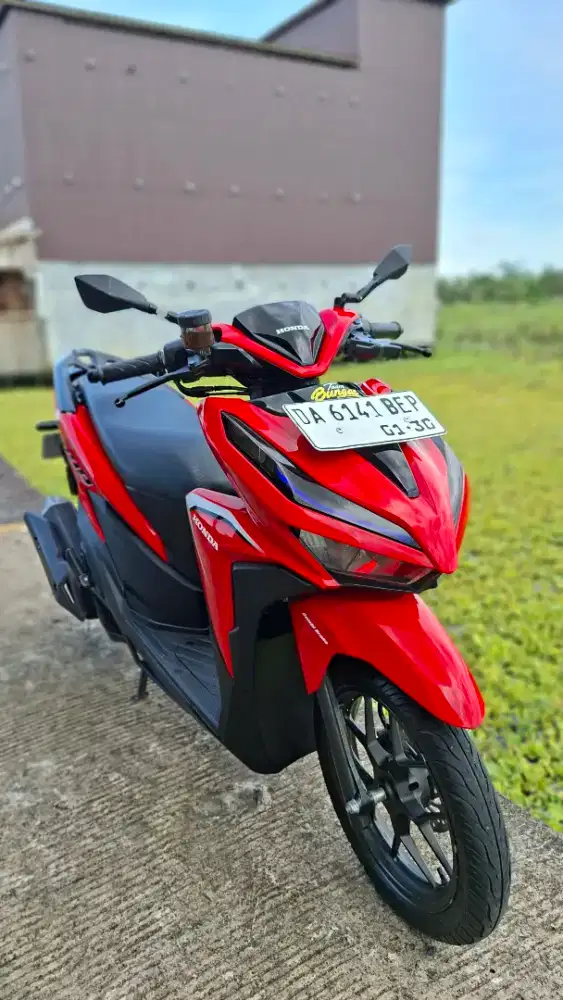 Djual scopy 2018 srt lngkp hdup