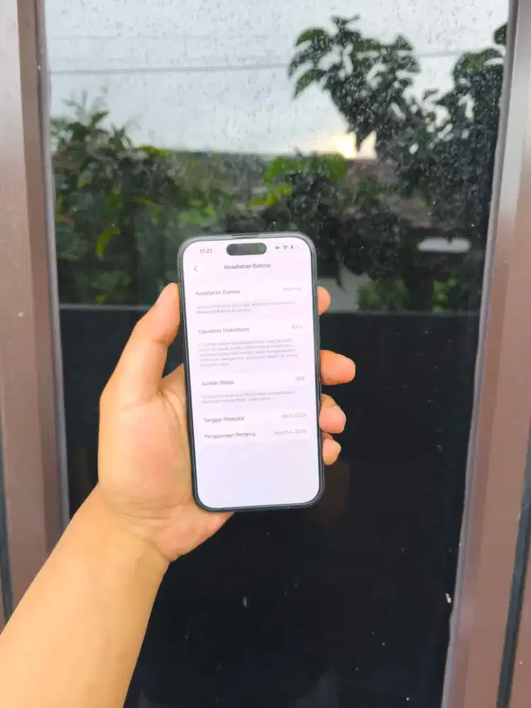 iphone 15 128gb iBox