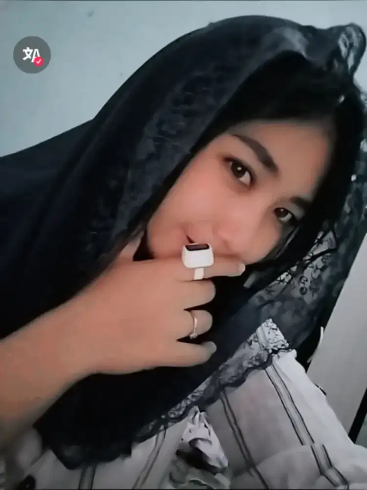 Krjan apa aja asal gaji harian dan cocok