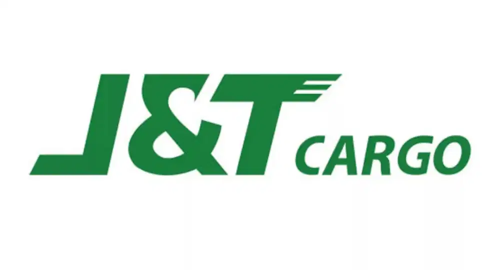 helper gudang PT.KMI