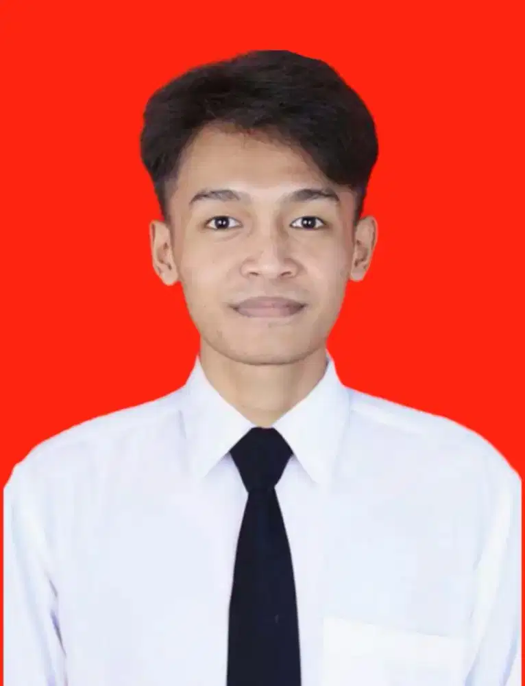 Mencari lowongan pekerjaan