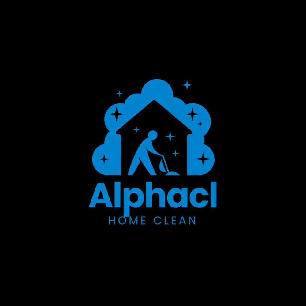 Jasa Bersih Rumah atau apartment