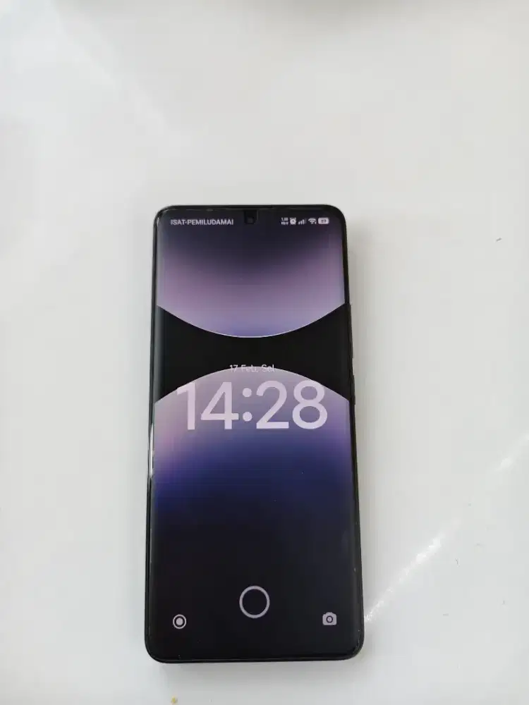 Redmi jote 14pro 8/256