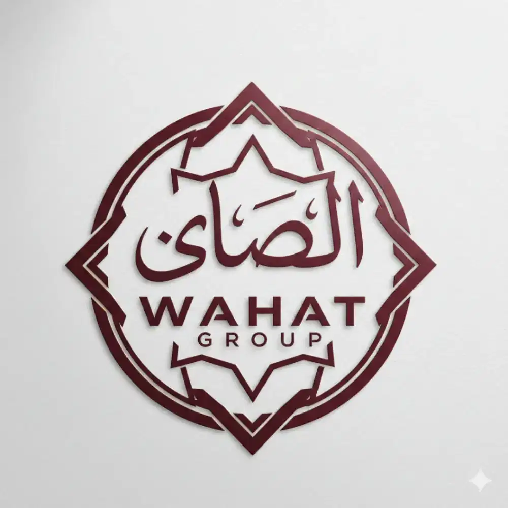 PAKET WISATA LIBURAN HARI RAYASITU CILEUNCA PANGALENGAN