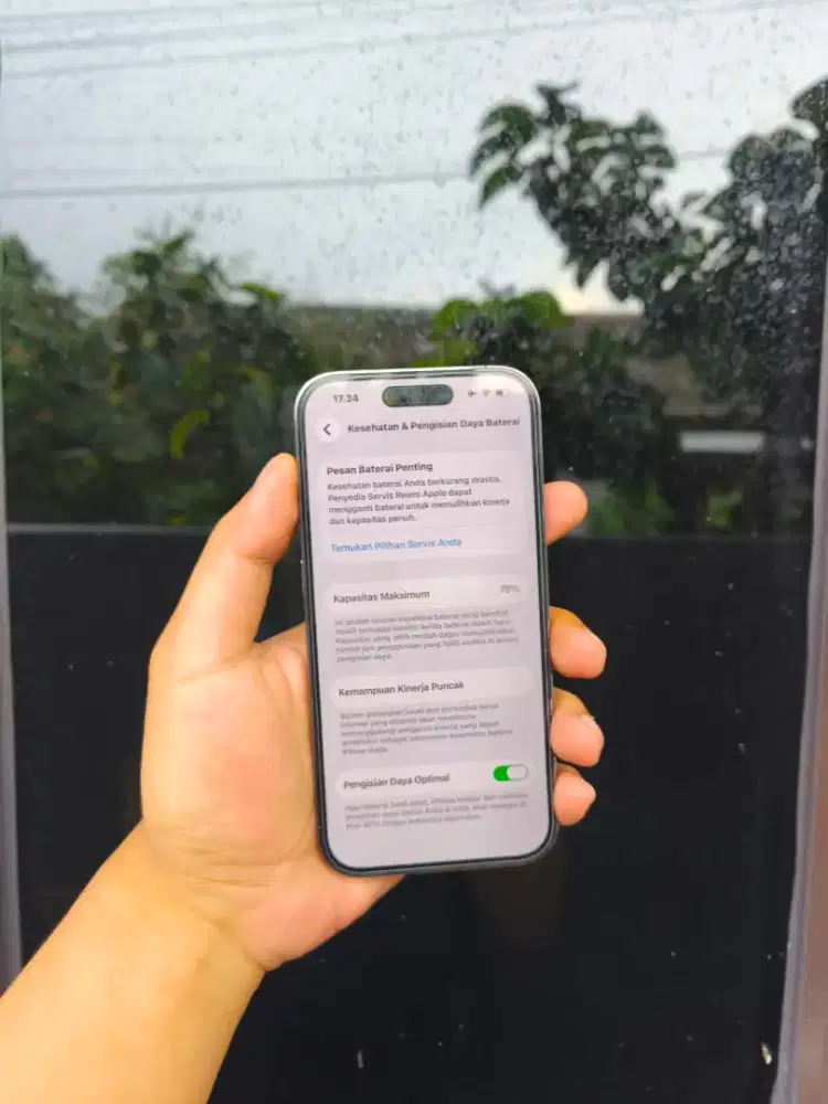 iphone 14 Pro 256gb iBox