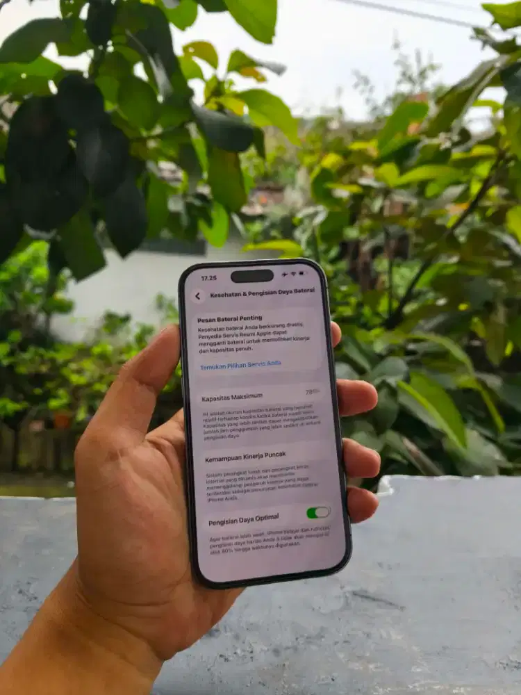 iphone 14 Pro 256gb iBox