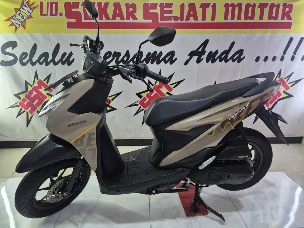 New beat street favorite cbs