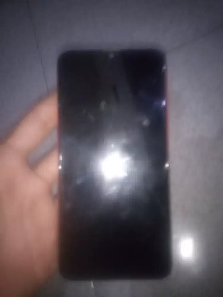 Mahar aj Oppo a5s 3/32