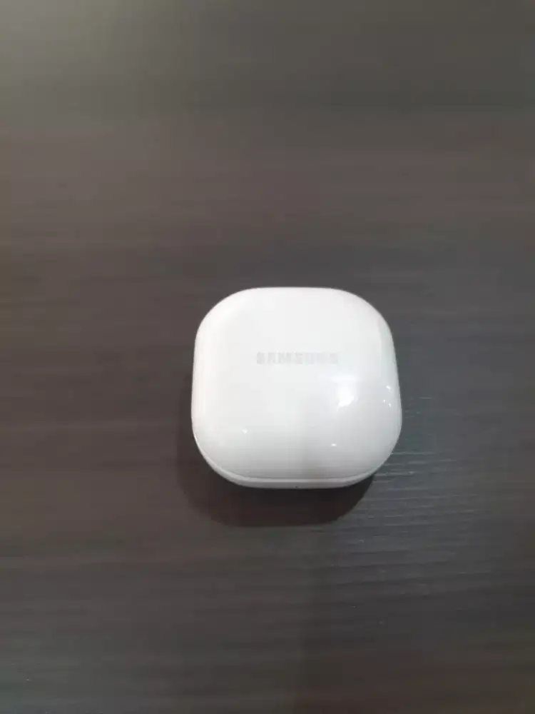Jual Samsung Galaxy Buds 2