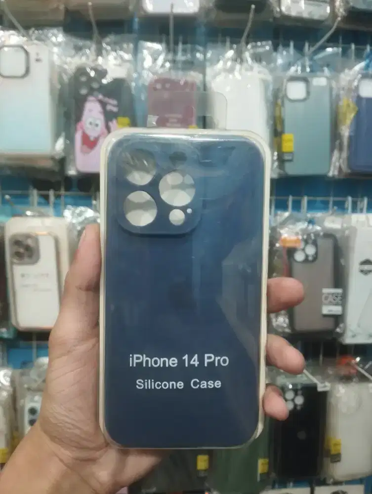 case oricase iphone 14 pro