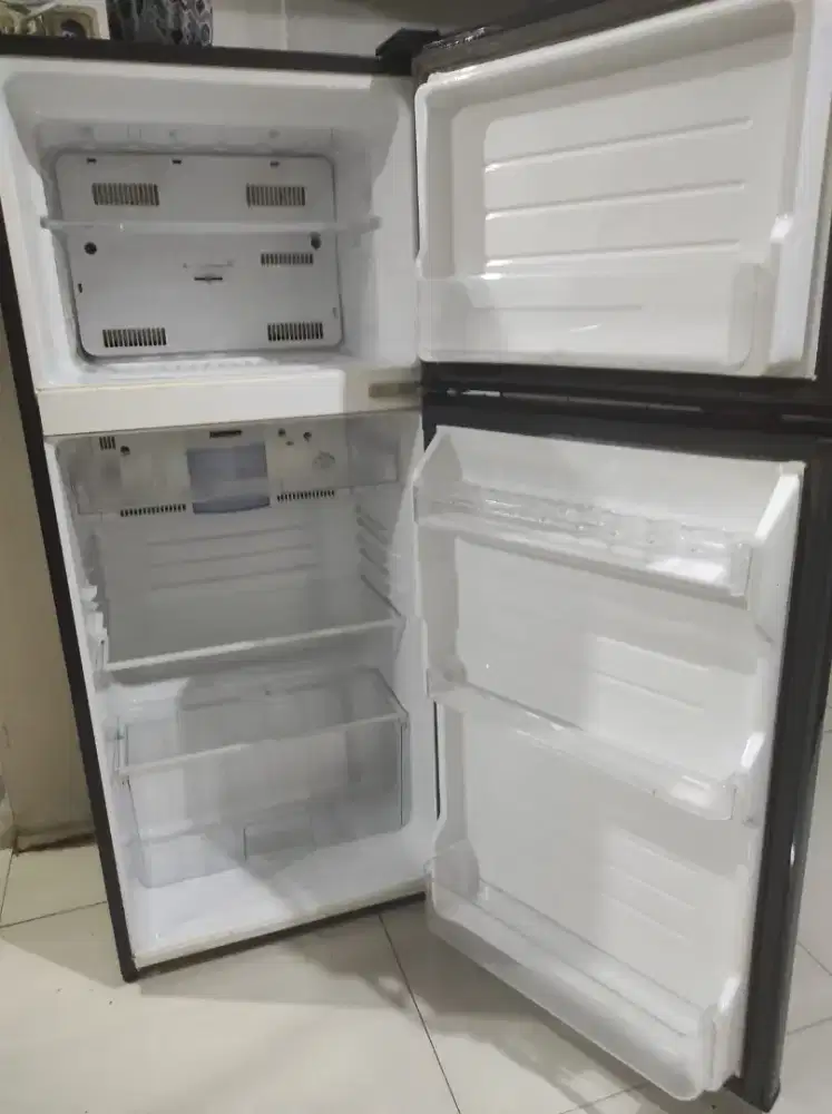 Jual cepat elektronik