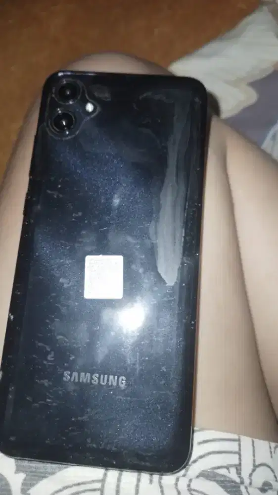 Samsung A04e Full set