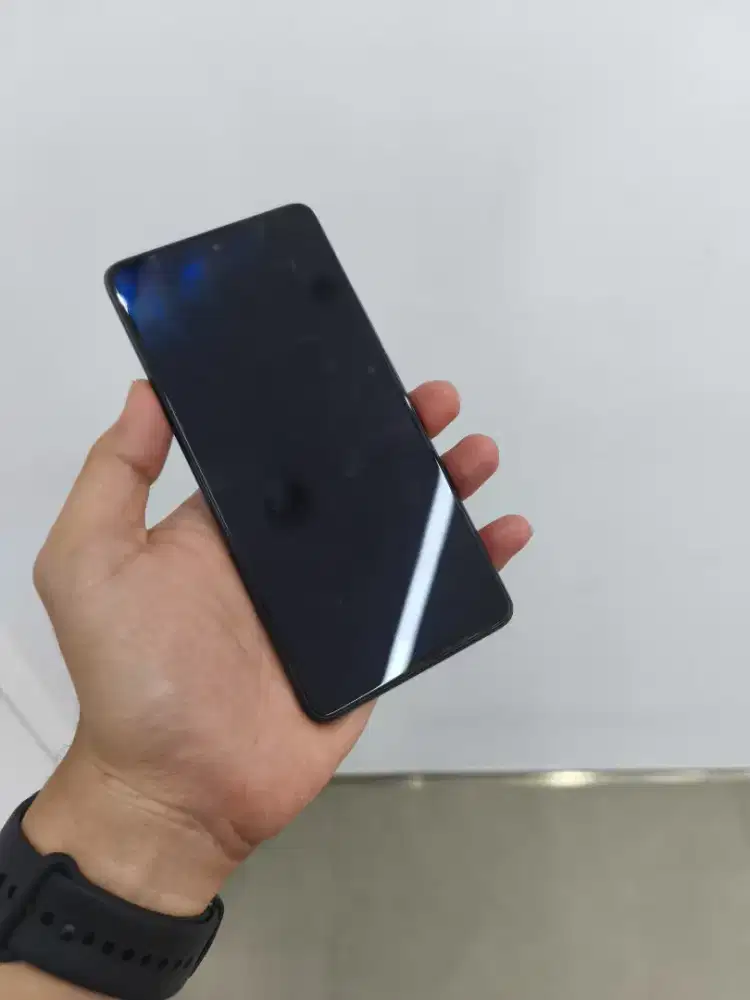 Xiaomi 11T Pro 8Gb 256Gb