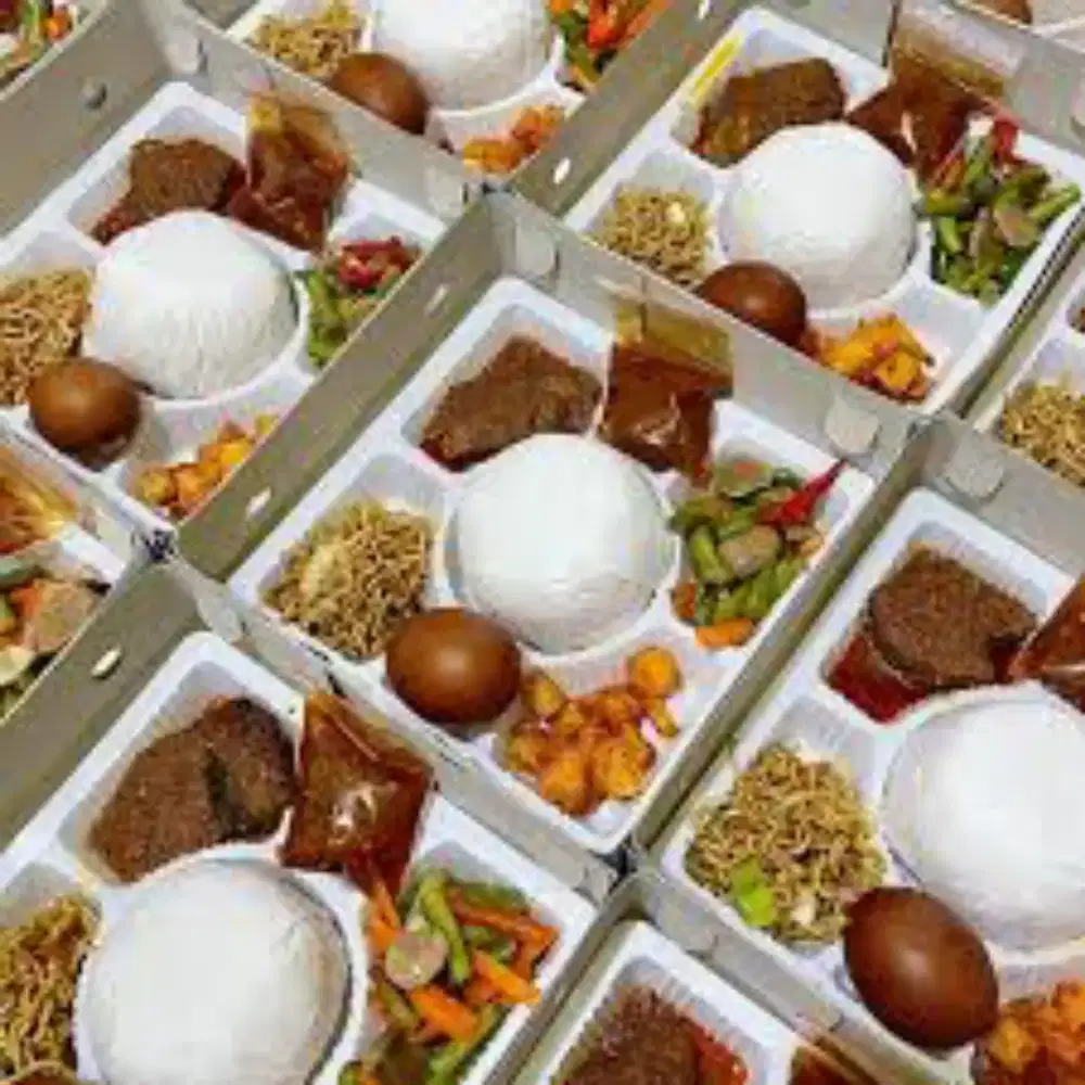 We are hiring Freelance catering