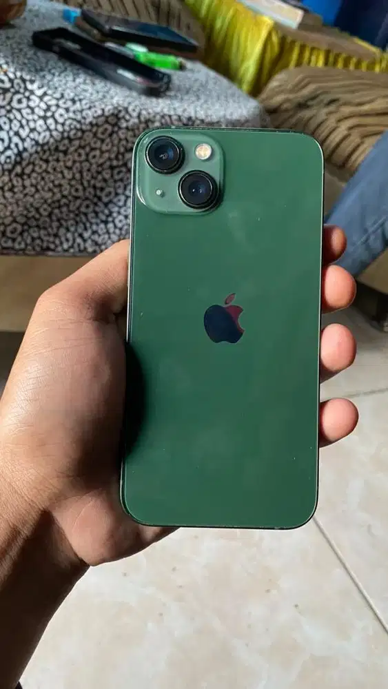 iphone 13 128gb ibox