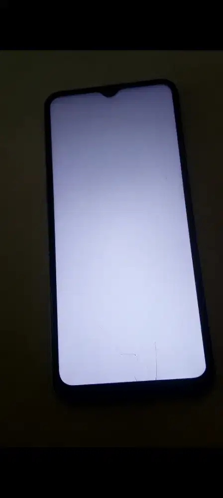 realme c35 ram 4 128