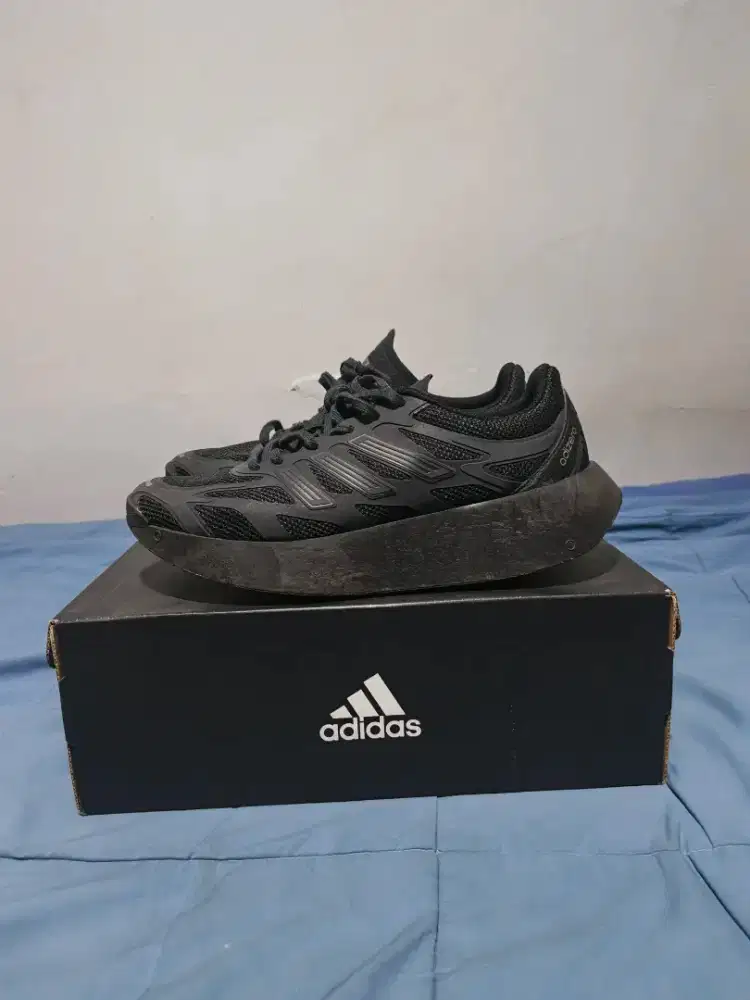 Adidas Adizero Aruku