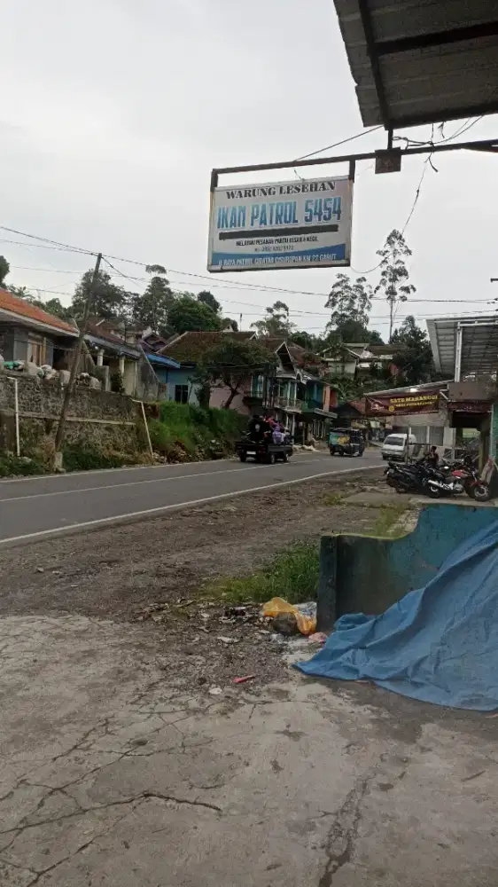 Mencari lowongan kerja part time selama ramadhan