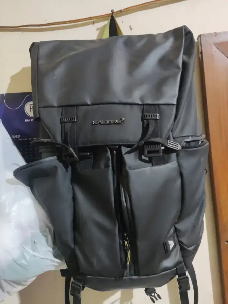 Tas kalibre dinamic 211