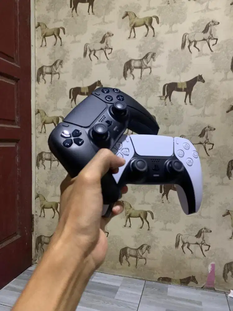 Dualsense Playstation 5