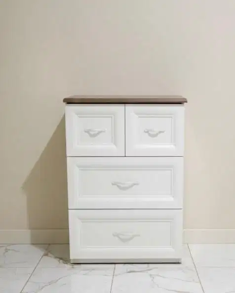 LEMARI LACI SERBAGUNA