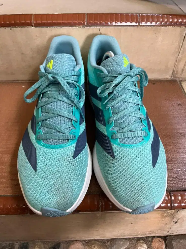 Adidas Running Duramo RC2