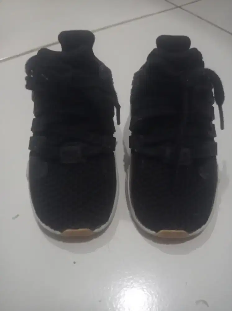 [ Preloved ] Adidas Ortholite