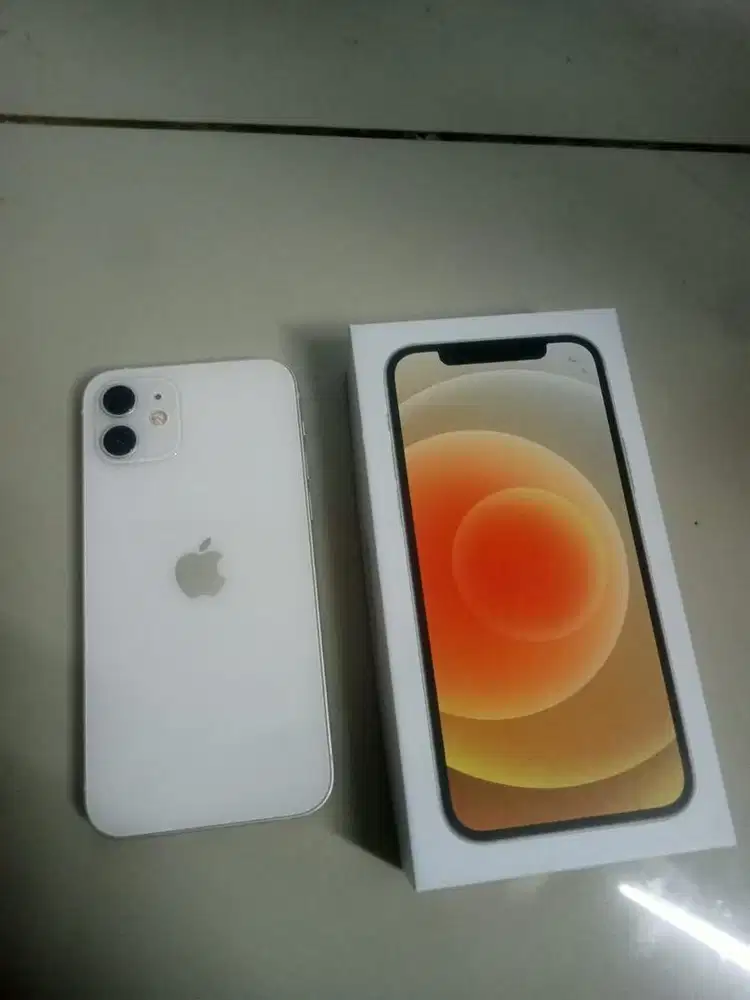 iphone 12 inter 128 all op