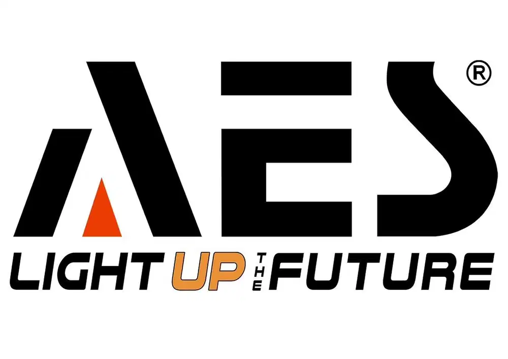 Konten kreator videografer