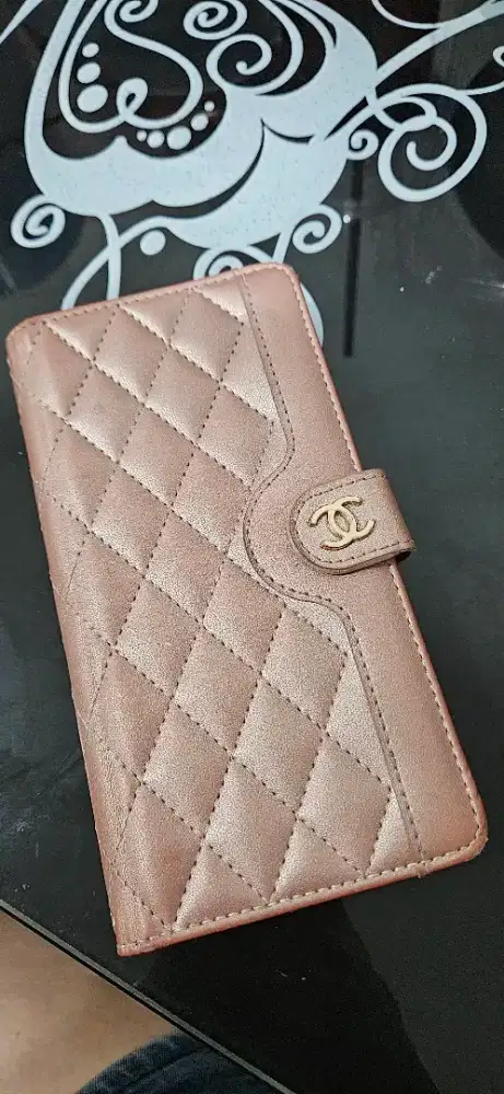 Realme 11 ram8, lengkap.