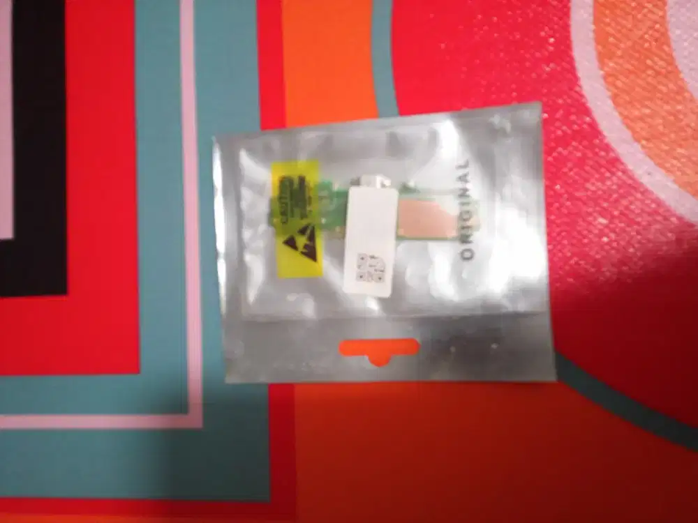 Papan casan Vivo y93