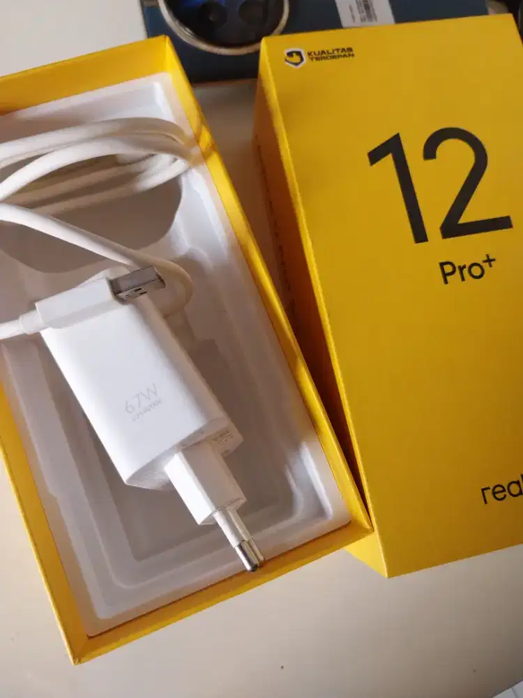 charger original oppo 67 watt