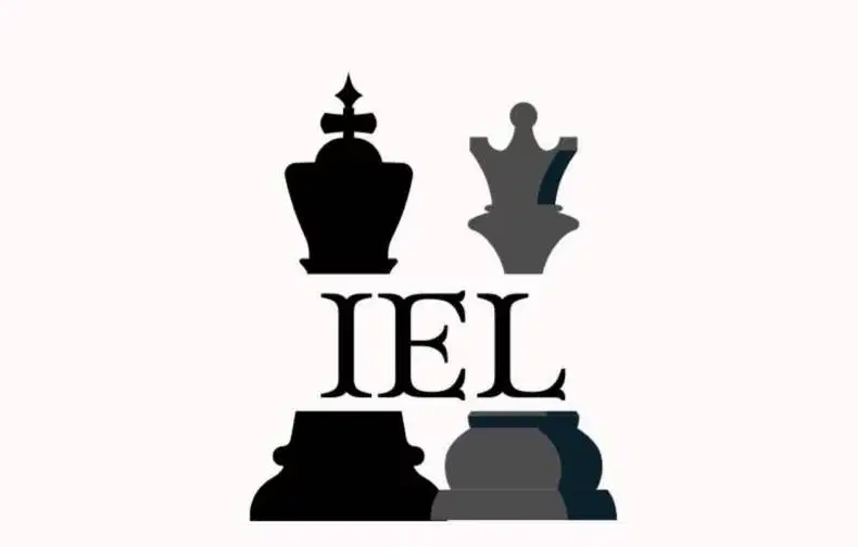 Hairstylist Berpengalaman Jakarta Pusat