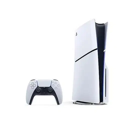 wtb cari beli ps5 second