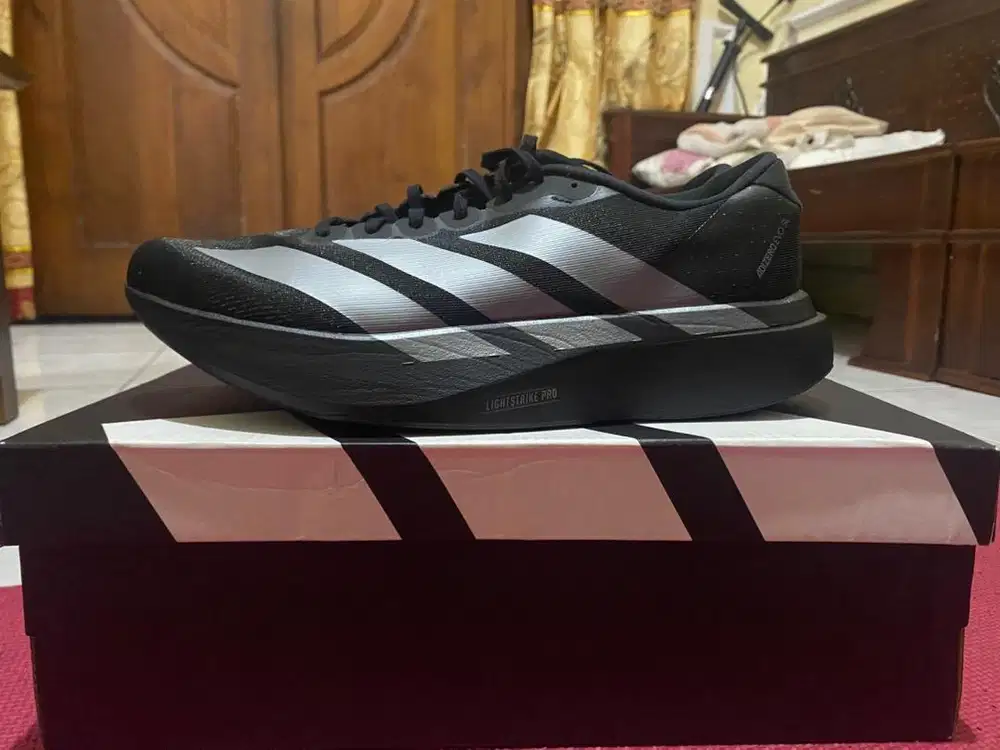 Adidas adizero evo sl