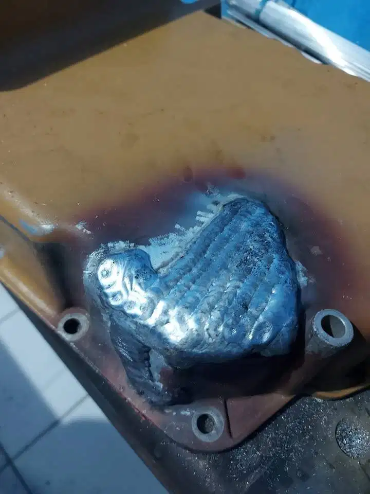 las alumunium murah dan berkualitas