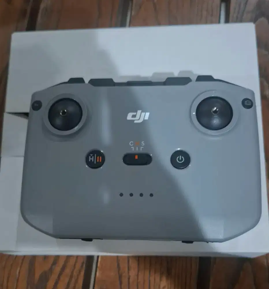 Remot Dji RC N3