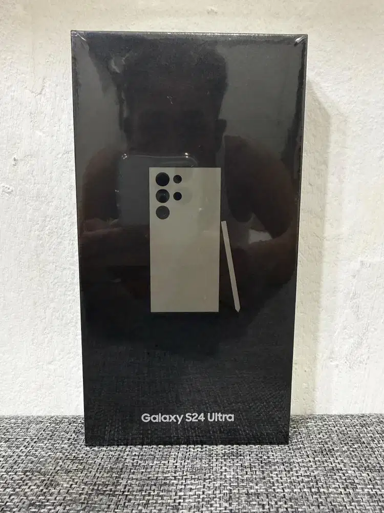 BNiB samsung S24 ULTRA RAM 12 / 256 TT A26 A36 A56 , S25 FE 8 / 512