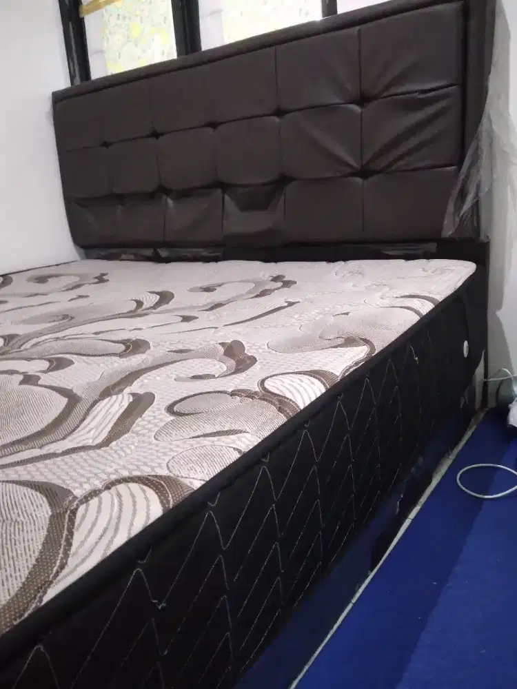 Murraah sedia sewa mobil jam-jam an ekonomis