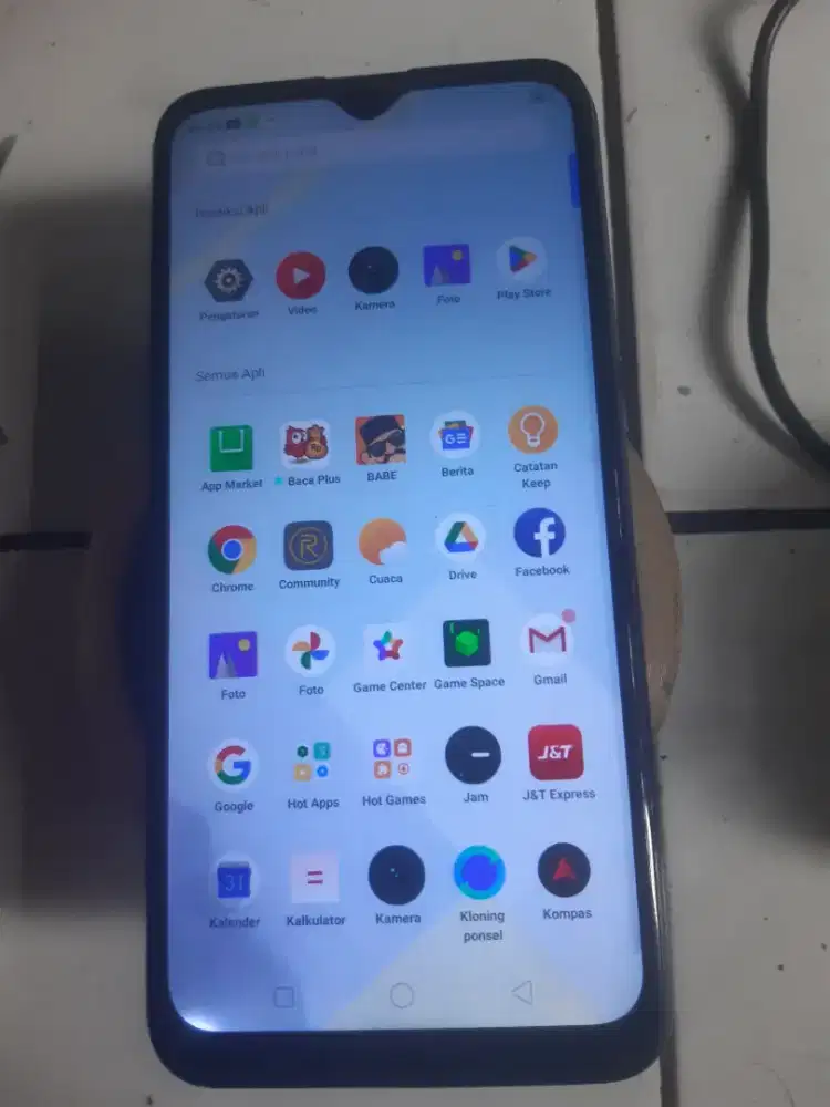 Realme c2 2/32gb