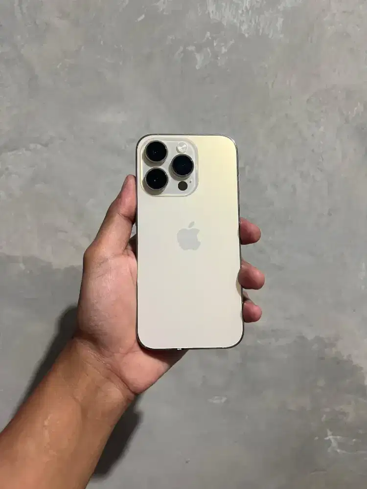 IPhone 14pro 128GB ex inter all op