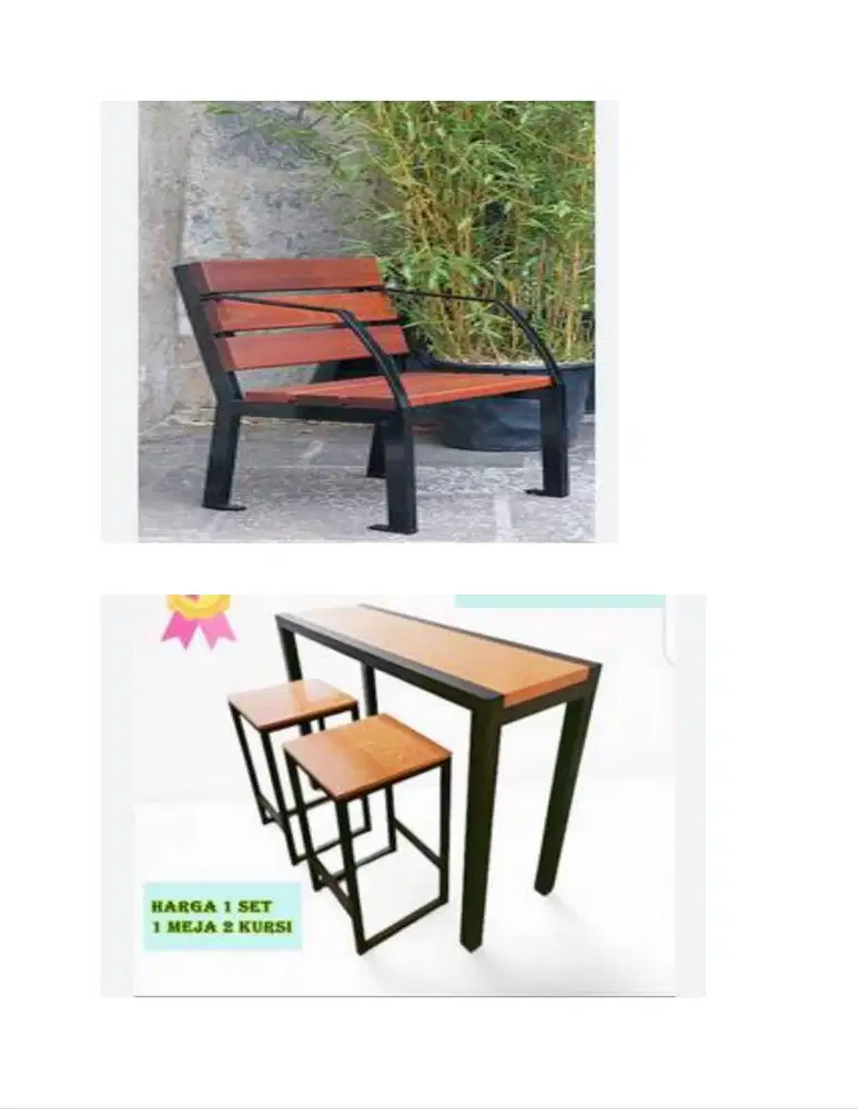 Membutuhkan Tukang Bengkel Motor