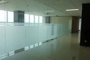 Sedia pasang sticker sunblast berbagai motif